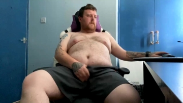 Chubcock98  08-07-2021 video love